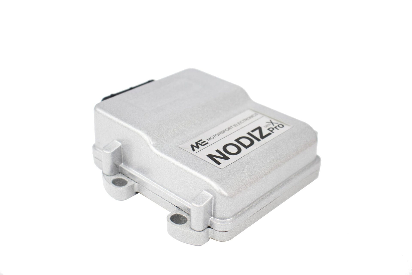 Motorsport Electronics Nodiz Pro GenX With Unterminated Harness