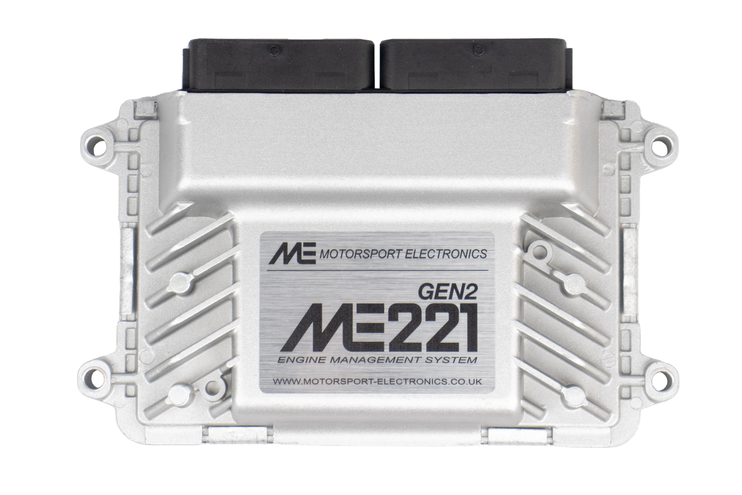 Motorsport Electronics ME221 Gen2 With Unterminated Harness