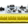 Motorsport Electronics ME442 Plug-In ECU For Mazda MX-5 Mk1 1996-1998