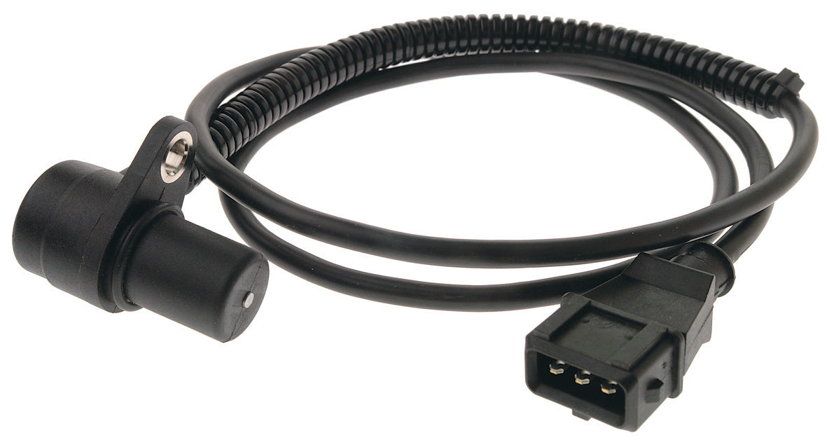 Vauxhall C20 Crank Sensor