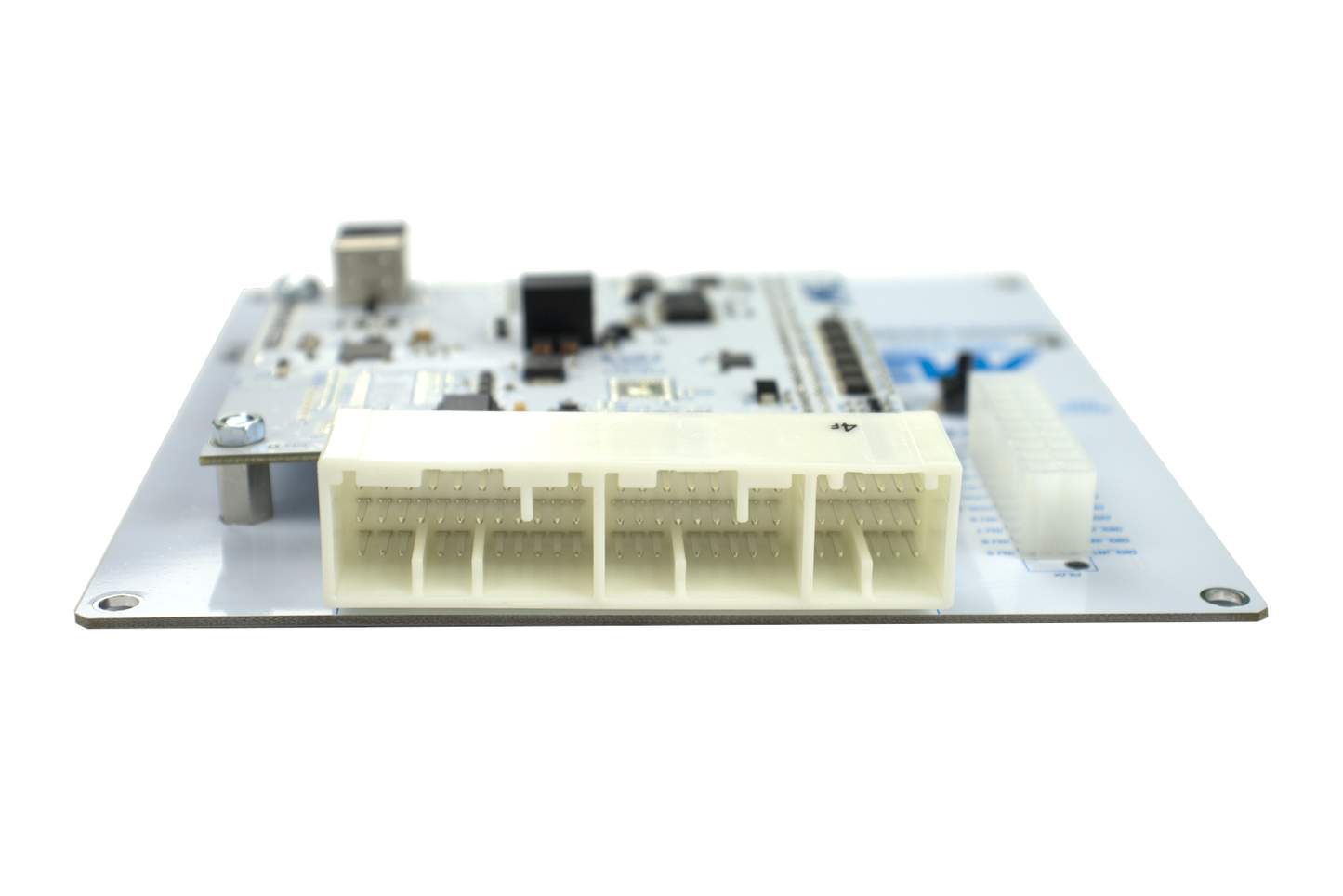 Motorsport Electronics ME221 Plug-In ECU For Mazda MX-5 Mk2.5 2001-2005
