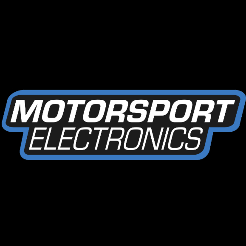 Motorsport Electronics