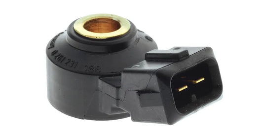 Bosch Wideband Knock Sensor