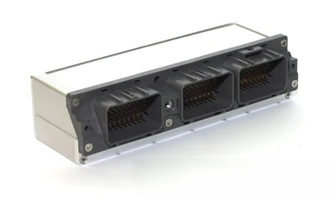 Ecumaster Toyota 2JZ - GTE Adaptor