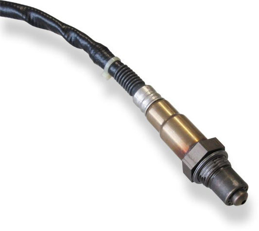 Bosch LSU4.9 Wideband Sensor