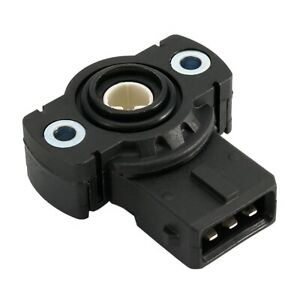 Universal Throttle Position Sensor
