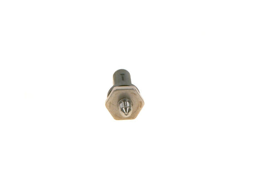 Bosch 10 Bar Fuel Pressure Sensor