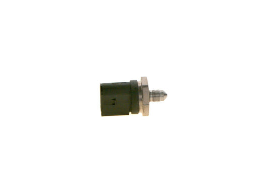 Bosch 10 Bar Fuel Pressure Sensor