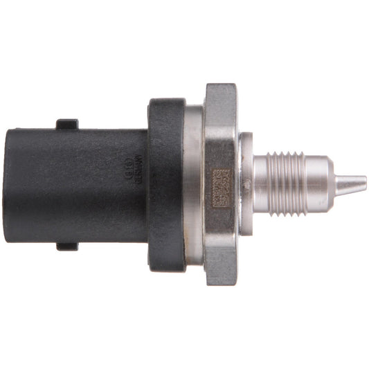 Bosch Oil Temperature And Pressure Sensor