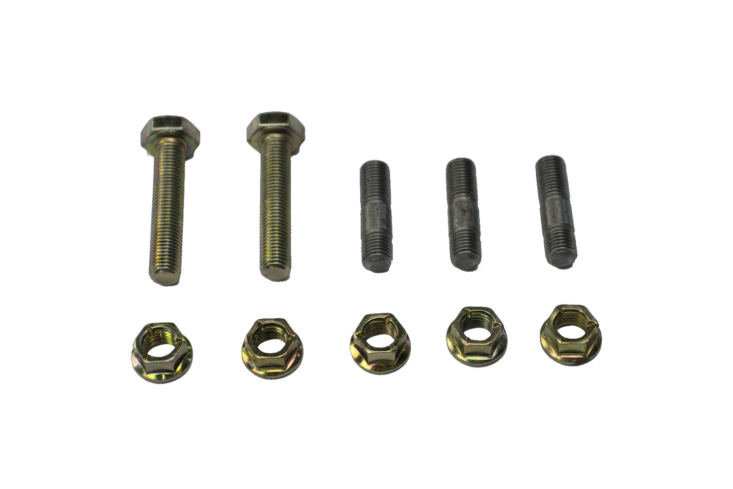 Motorsport Electronics Mazda MX-5 Mk1-1989-1995 1.8 Complete Turbo Kit
