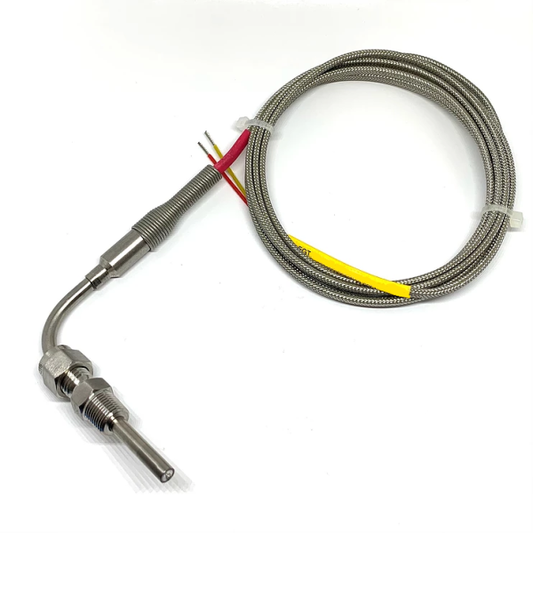 Motorsport Electronics Exhuast Gas Temperature Sensor