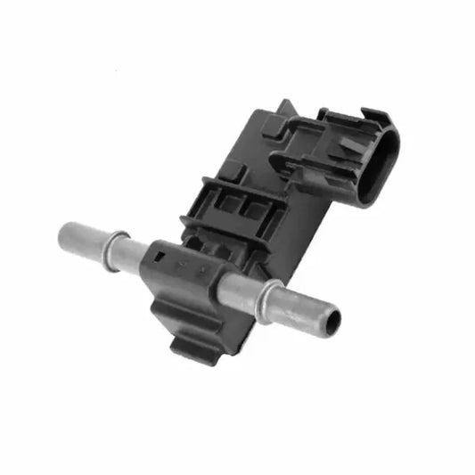 Continental GM Flex Fuel Sensor