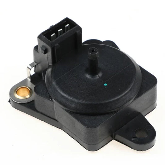 Universal Manifold Absolute Pressure Sensor