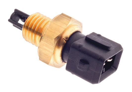 Inlet Air Temperature Sensor
