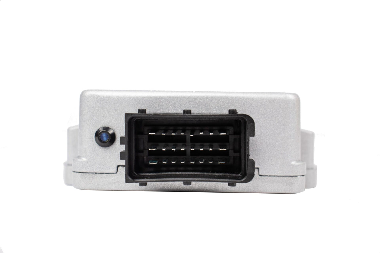 Motorsport Electronics Nodiz Pro GenX With Unterminated Harness