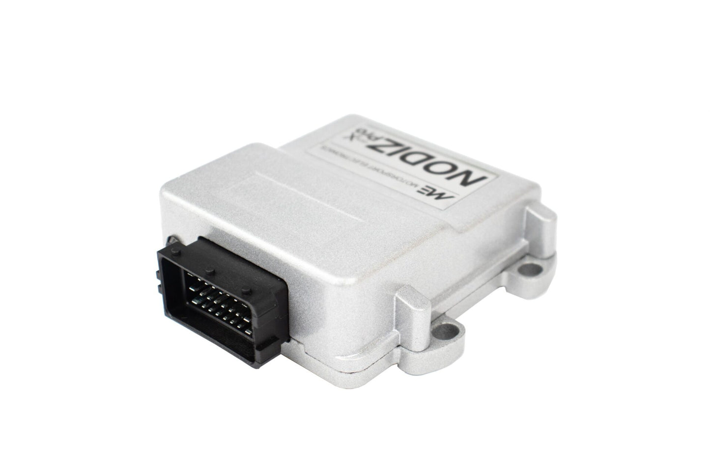 Motorsport Electronics Nodiz Pro GenX With Unterminated Harness