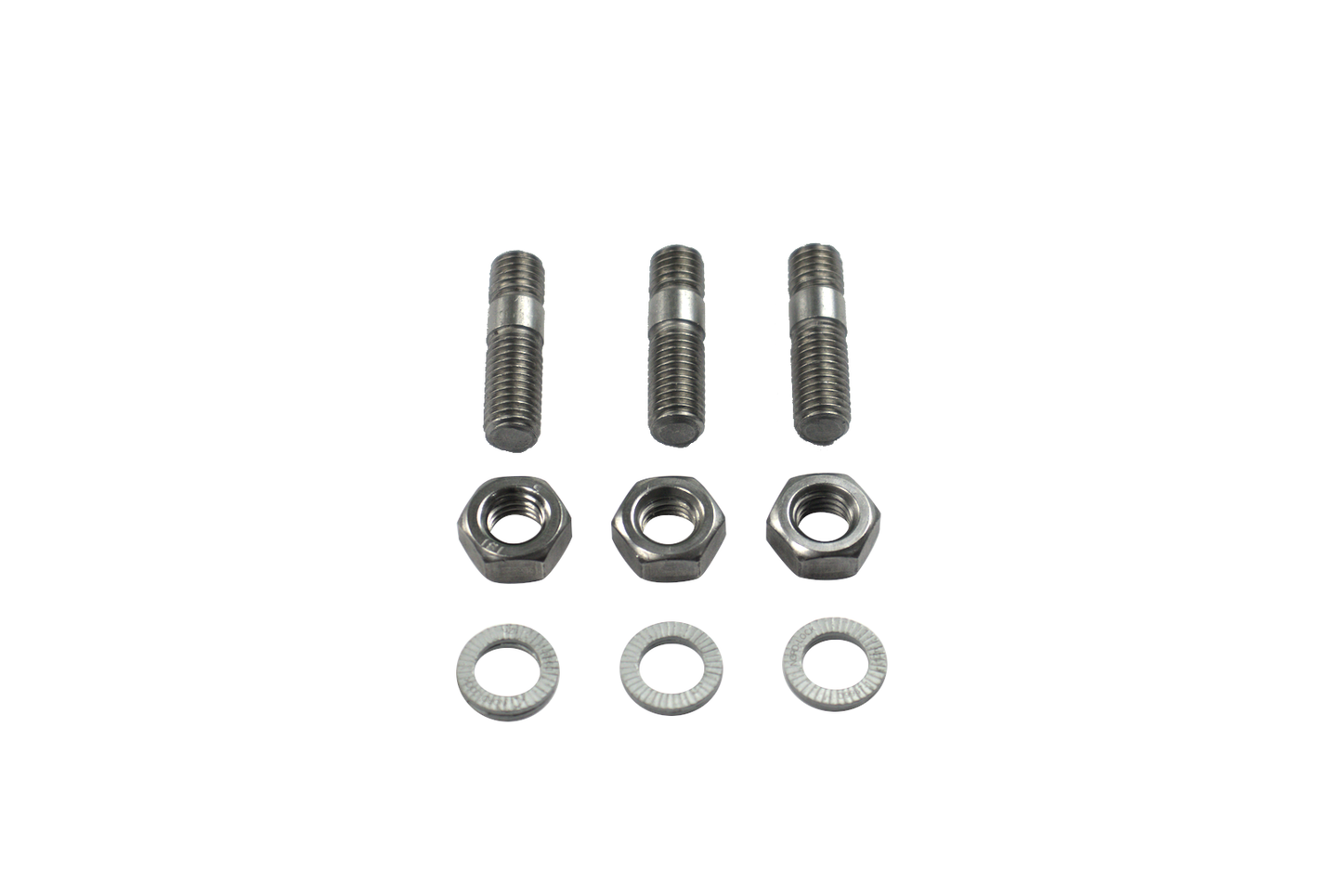 Motorsport Electronics Mazda MX-5 Mk2.5 2001-2005 1.8 Complete Turbo Kit