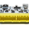 Motorsport Electronics ME221 Plug-In For Mazda MX-5 Mk1 1989-1995