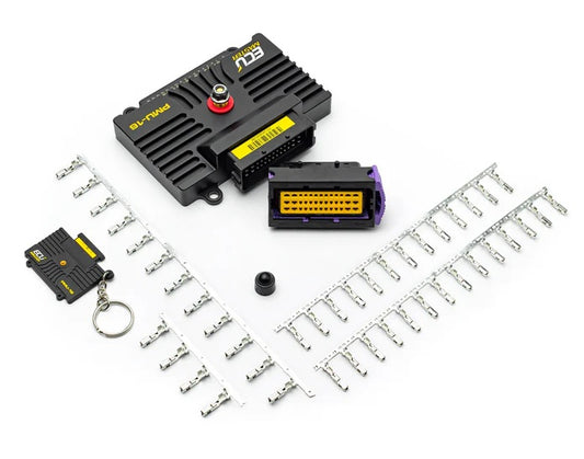 Ecumaster PMU16 - Power Management Unit 16