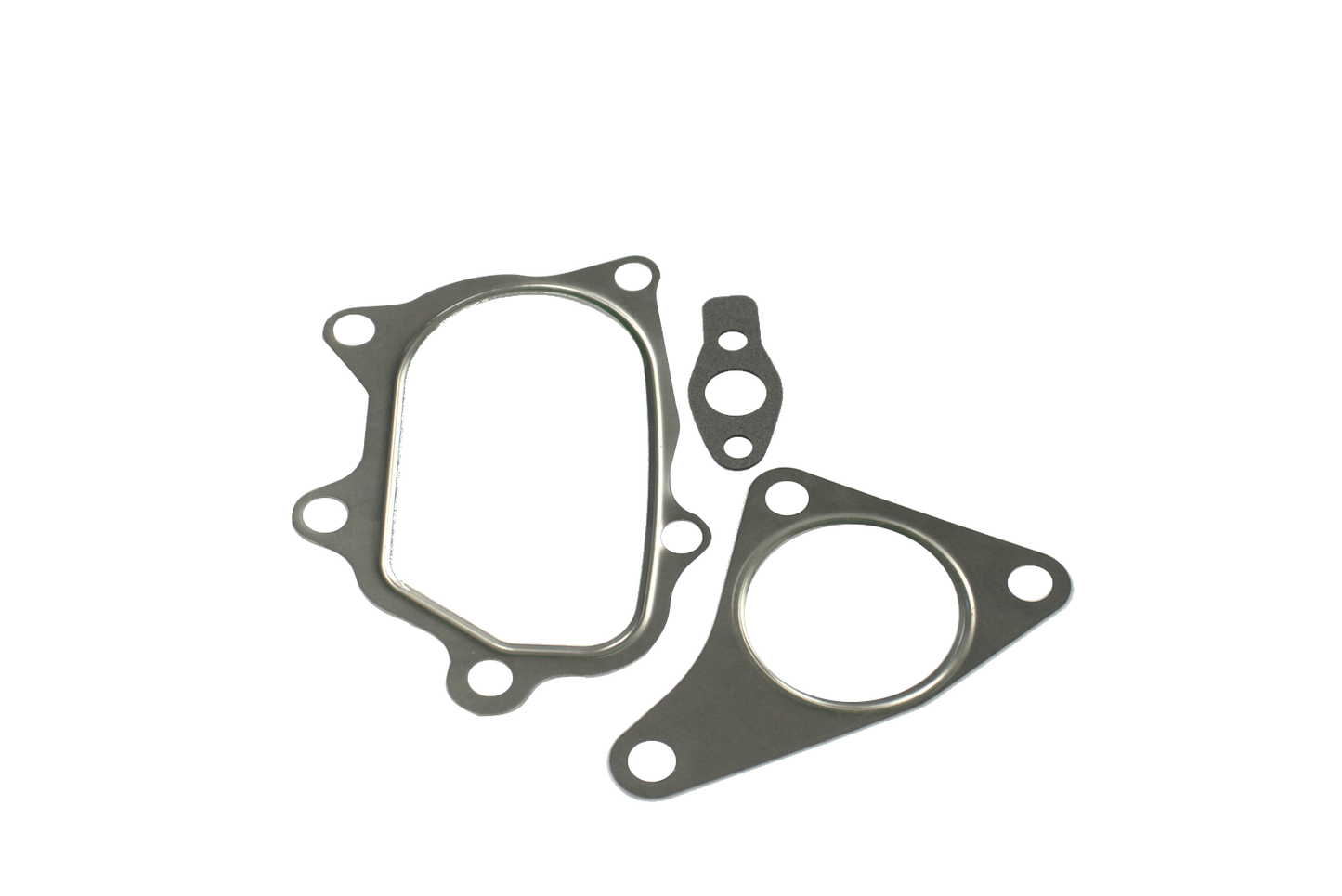 Motorsport Electronics Mazda MX-5 Mk2.5 2001-2005 1.8 Complete Turbo Kit