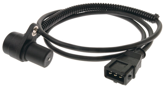 Vauxhall C20 Crank Sensor