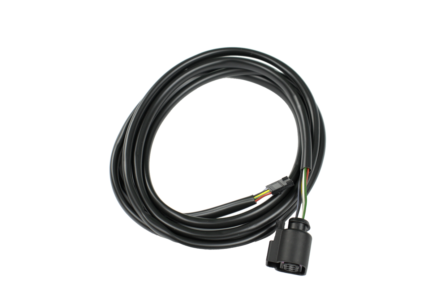 Motorsport Electronics Wideband Lambda Harness