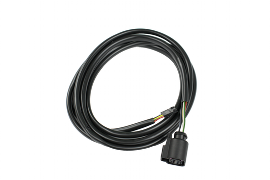 Motorsport Electronics Wideband Lambda Harness
