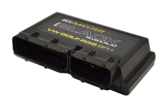 Ecumaster EMU Black VR6 BFH PnP ECU