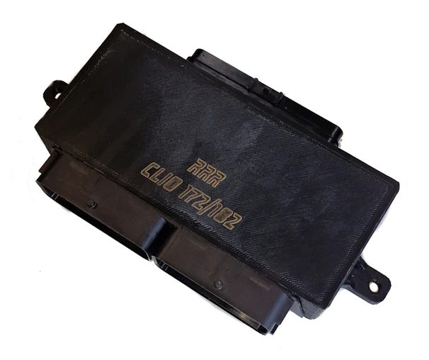 Renault Clio 172/182 V2 PnP ECU Kit