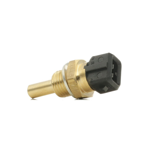 Coolant Temperature Sensor