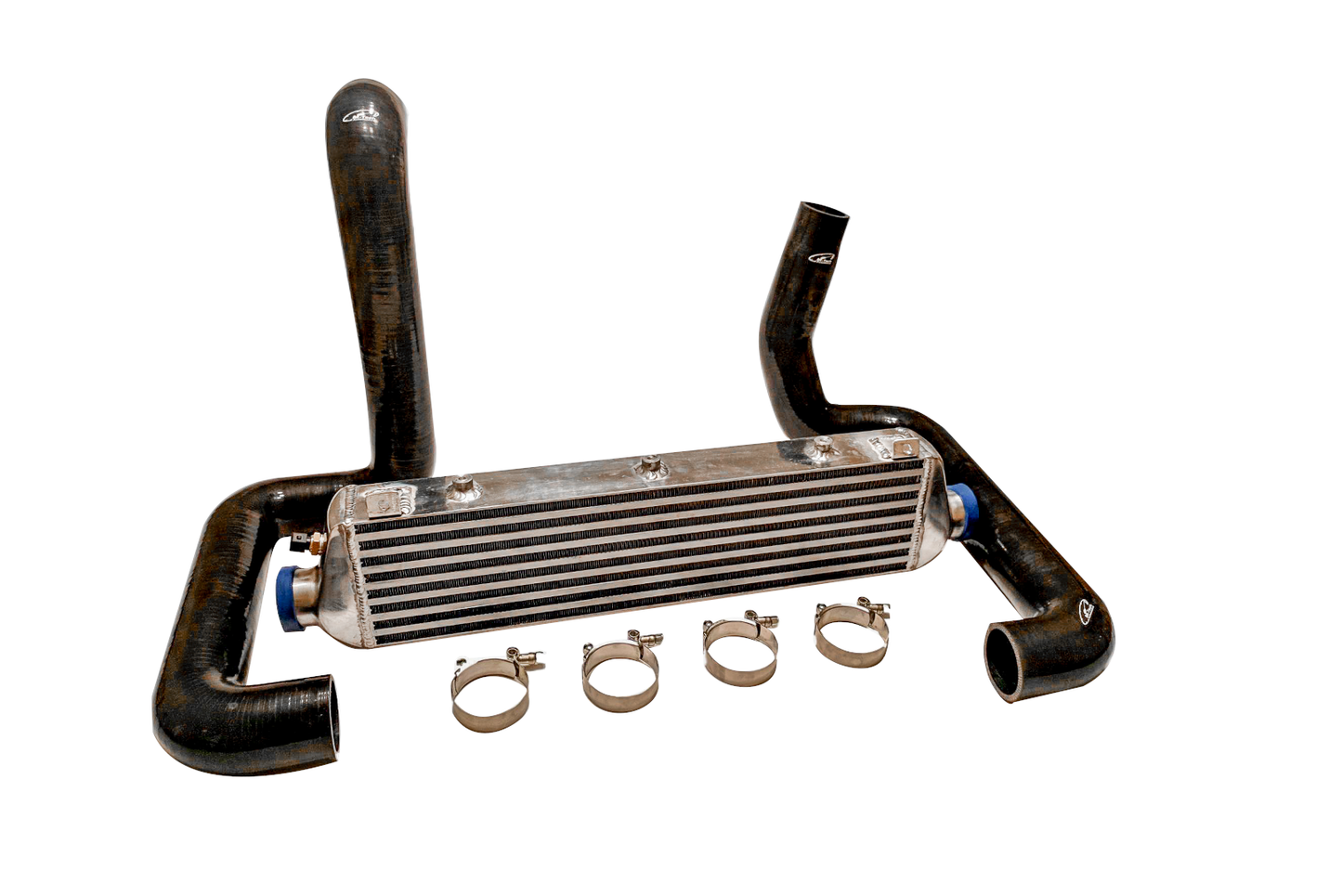 Motorsport Electronics Mazda MX-5 Mk2.5 2001-2005 1.8 Complete Turbo Kit