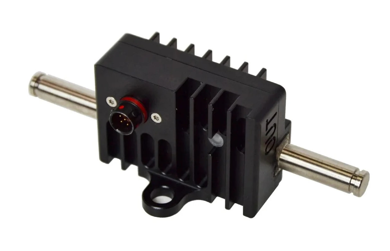 Ecumaster Battery Isolator - AS Radlok