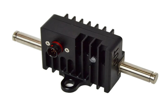 Ecumaster Battery Isolator - AS Radlok