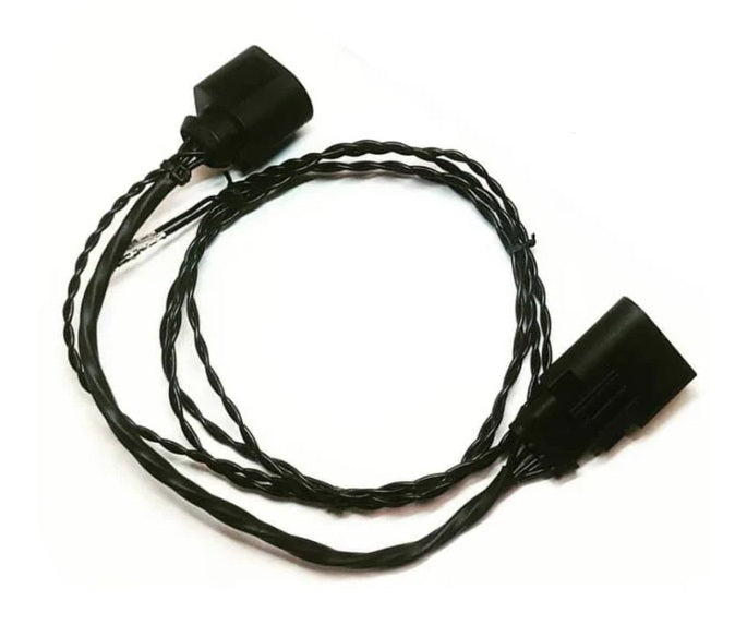 Lotus Lambda Link Loom for EMU Black 2zz DBW PnP ECU