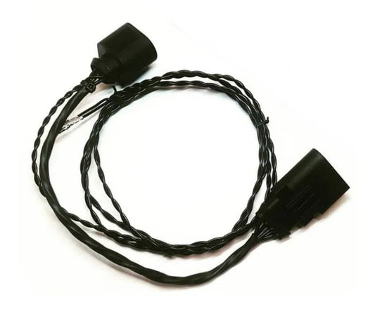 Lotus Lambda Link Loom for EMU Black 2zz DBW PnP ECU