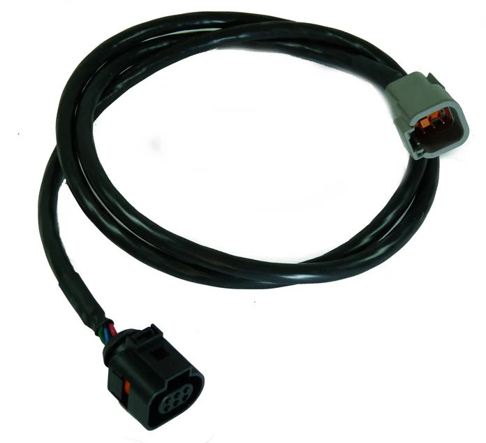 LSU 4.2 Lambda To DTM Link Loom
