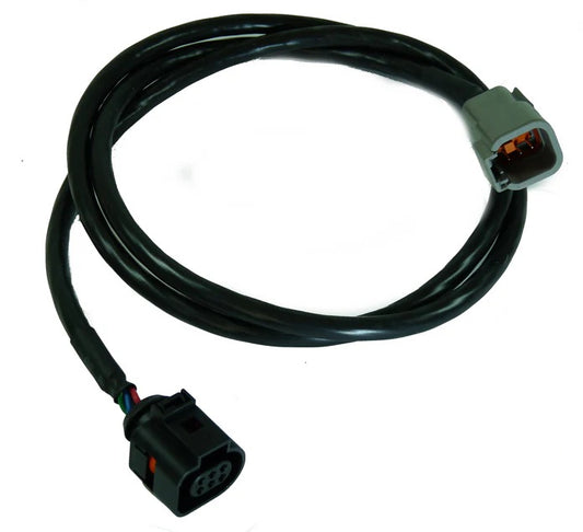 LSU 4.2 Lambda To DTM Link Loom
