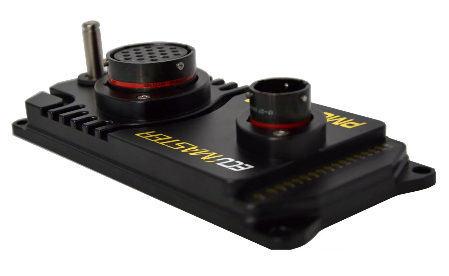 Ecumaster PMU16 Autosport - Power Management Unit 16 Autosport