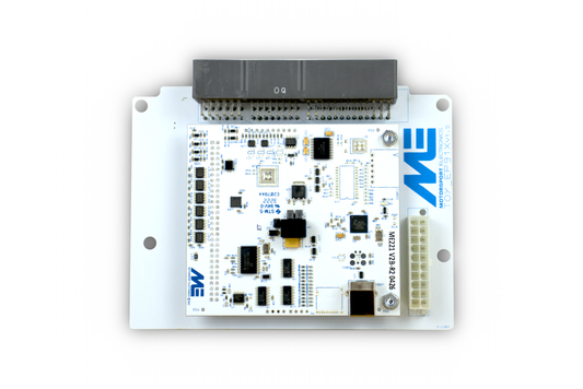 Motorsport Electronics ME221 Plug-In ECU for Toyota Glanza EP91