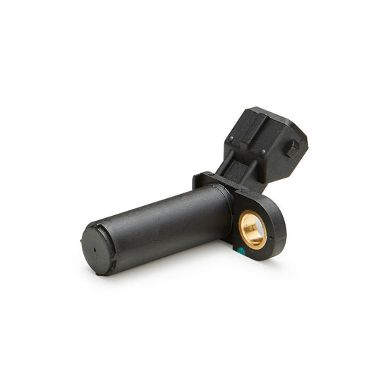 Ford Zetec Crank Sensor