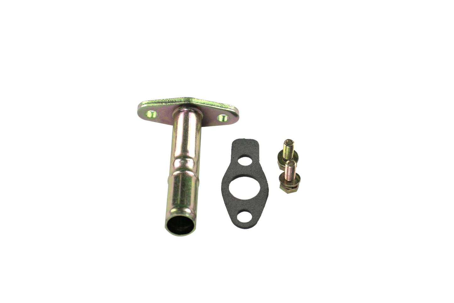 Motorsport Electronics Mazda MX-5 Mk2.5 2001-2005 1.8 Complete Turbo Kit